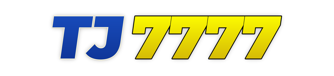 tj7777